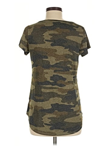 Lucky Brand Short Sleeve T-Shirt (view 2)