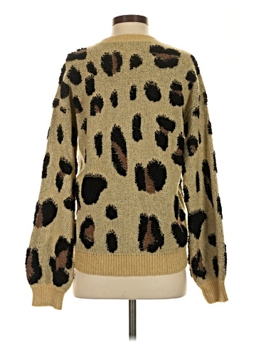 House of Harlow 1960 X Revolve Pullover Sweater (view 2)