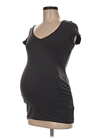 BumpStart Sleeveless T-Shirt (view 1)