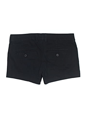 Vince. Shorts (view 2)
