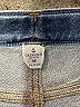 Crewcuts Blue Jeans Size 16 - photo 3