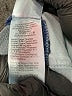 Crewcuts Blue Jeans Size 16 - photo 4
