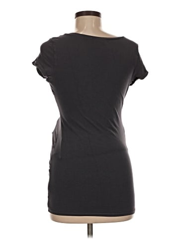BumpStart Sleeveless T-Shirt (view 2)
