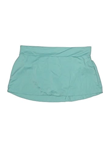 Venus Swimsuit Bottoms (view 1)