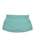 Venus Teal Swimsuit Bottoms Size 16 - photo 1