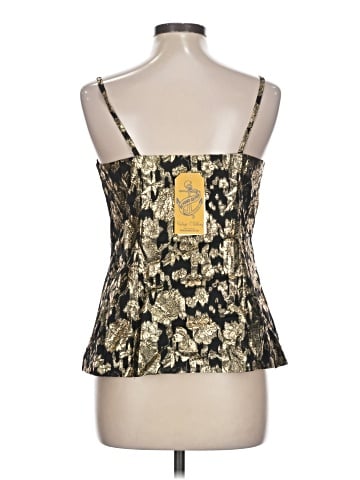 Mixit Sleeveless Top (view 2)