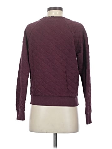 Patagonia Sweatshirt (view 2)