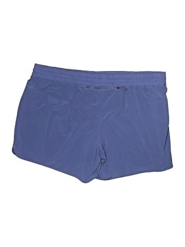 Patagonia Athletic Shorts (view 2)