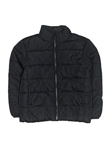 The Children's Place Snow Jacket (view 1)