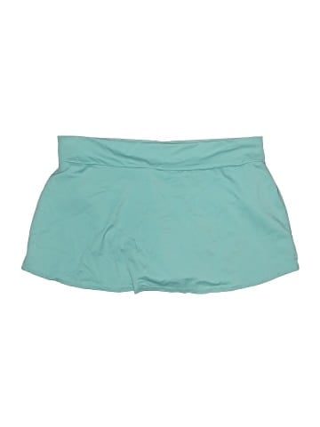 Venus Swimsuit Bottoms (view 2)