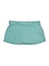 Venus Teal Swimsuit Bottoms Size 16 - photo 2