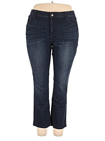 Venezia Jeans (view 1)