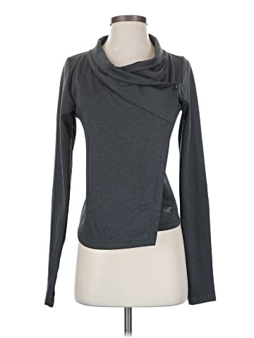 Arc'teryx Cardigan (view 1)