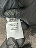 REI Co Op Solid Black Cargo Pants Size 16 - photo 8