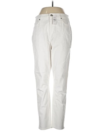 Ann Taylor LOFT Jeans (view 1)