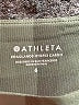 Athleta Green Active Pants Size 6 - photo 7