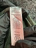 Athleta Green Active Pants Size 6 - photo 8
