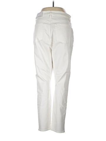 Ann Taylor LOFT Jeans (view 2)
