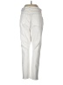 Ann Taylor LOFT Ivory Jeans Size 30 waist - photo 2