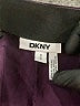 DKNY Solid Burgundy Active Pants Size M - photo 7
