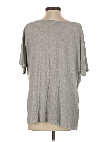 Hatch Short Sleeve T-Shirt (view 2)