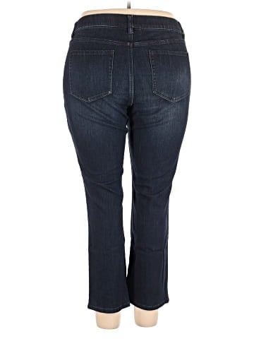 Venezia Jeans (view 2)