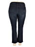 Venezia Blue Jeans Size 20s - photo 2