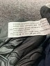 Zara Gray Blazer Size M - photo 7