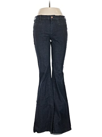 m.i.h Jeans Jeans (view 1)