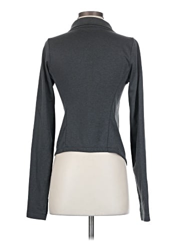 Arc'teryx Cardigan (view 2)