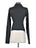 Arc'teryx 100% Polyester Gray Cardigan Size XS - photo 2