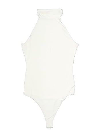 WAYF Bodysuit (view 1)