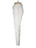Ann Taylor LOFT Ivory Jeans Size 30 waist - photo 5