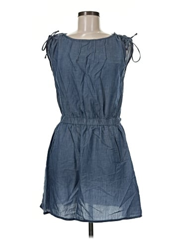 Converse One Star Casual Dress (view 1)