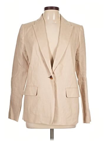 Boden Blazer (view 1)