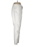 Ann Taylor LOFT Ivory Jeans Size 30 waist - photo 4