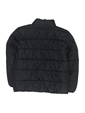 The Children's Place Snow Jacket (view 2)