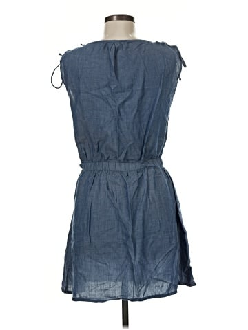 Converse One Star Casual Dress (view 2)