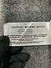 Gloria Vanderbilt Tan Jeans Size 12 - photo 8
