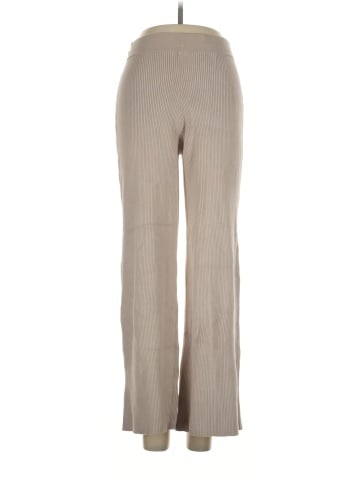 Abercrombie & Fitch Casual Pants (view 1)