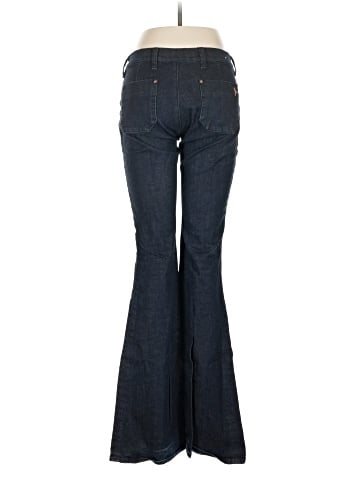m.i.h Jeans Jeans (view 2)