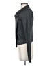 Arc'teryx 100% Polyester Gray Cardigan Size XS - photo 5