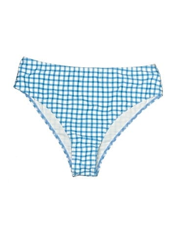 Unbranded Swimsuit Bottoms (view 1)