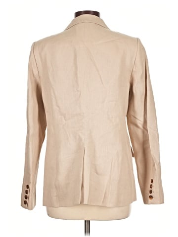 Boden Blazer (view 2)