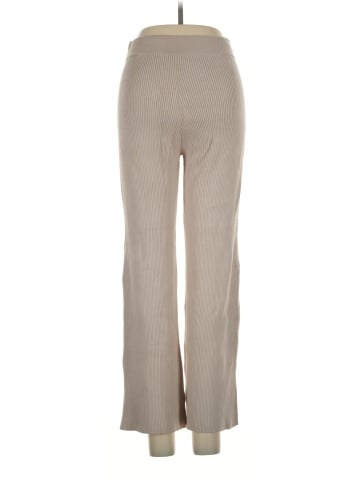 Abercrombie & Fitch Casual Pants (view 2)