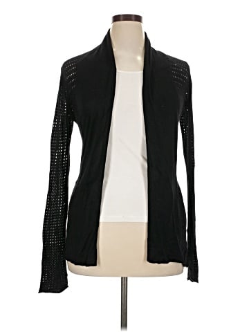 Express Cardigan (view 1)