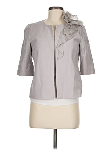 Ann Taylor Jacket (view 1)