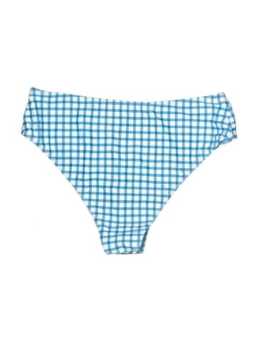 Unbranded Swimsuit Bottoms (view 2)
