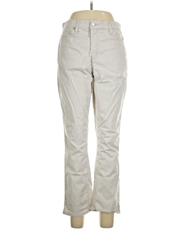 Lands' End Casual Pants (view 1)