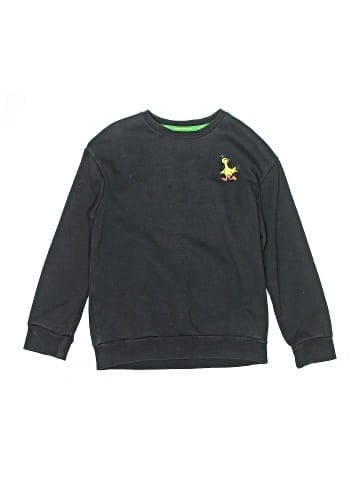 Under Armour Sweatshirt (view 1)